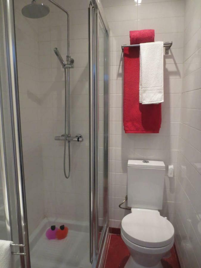 My Little Appartement Valencia
